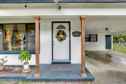 Single Family Residence in Jacksonville FL 820 MONTEGO Road 8.jpg
