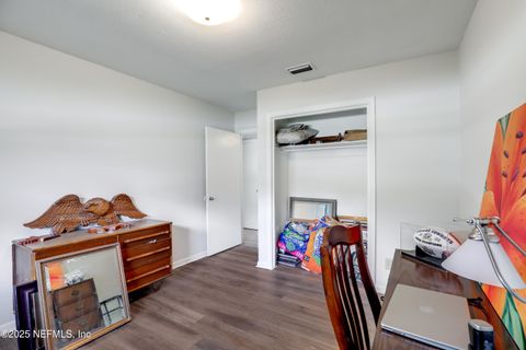 Single Family Residence in Jacksonville FL 820 MONTEGO Road 20.jpg