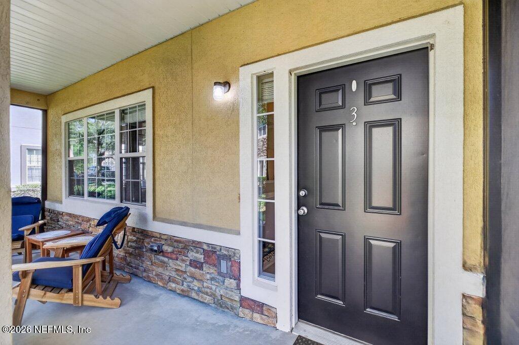 7187 Deerfoot Point Cir #3, Jacksonville, FL 32256 photo