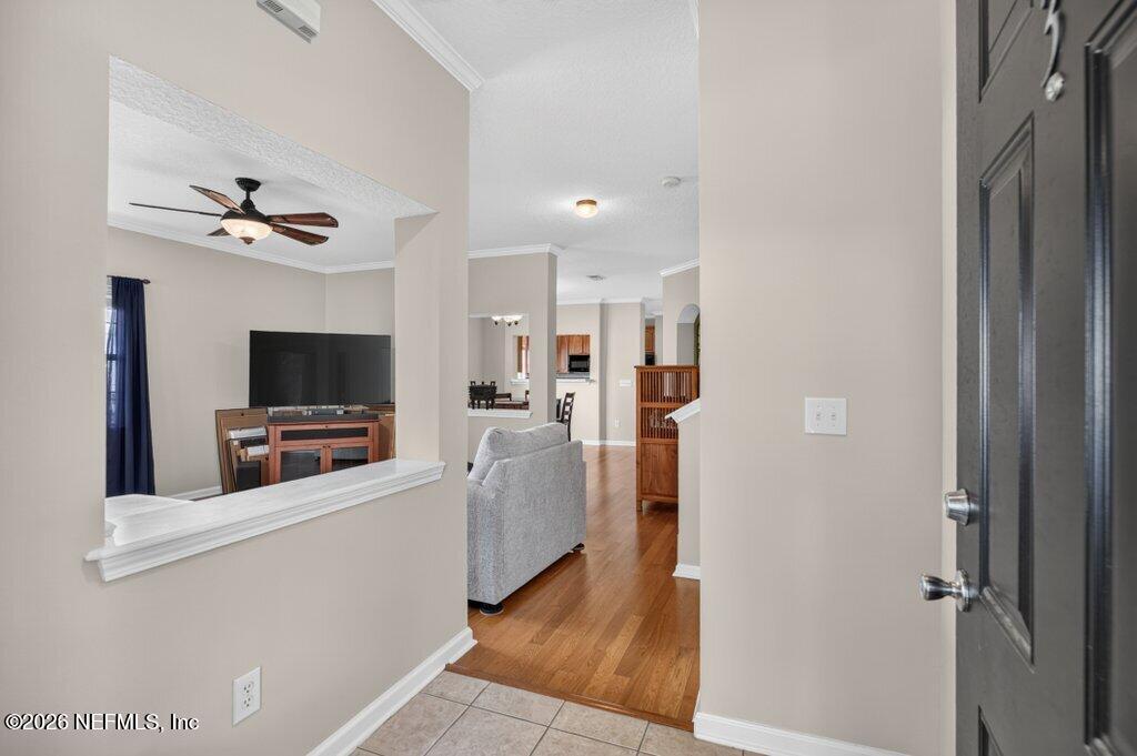 7187 Deerfoot Point Cir #3, Jacksonville, FL 32256 photo