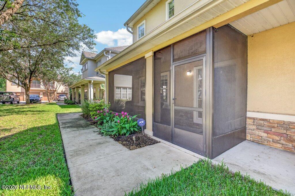 7187 Deerfoot Point Cir #3, Jacksonville, FL 32256 photo