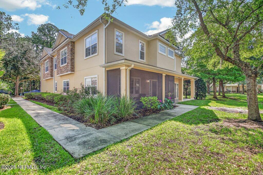 7187 Deerfoot Point Cir, Jacksonville, FL 32256