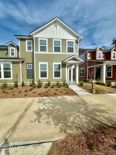 Townhouse in Yulee FL 236 WILDLIGHT Avenue.jpg