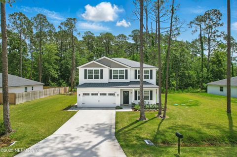 Single Family Residence in Jacksonville FL 2483 CORTEZ Road.jpg