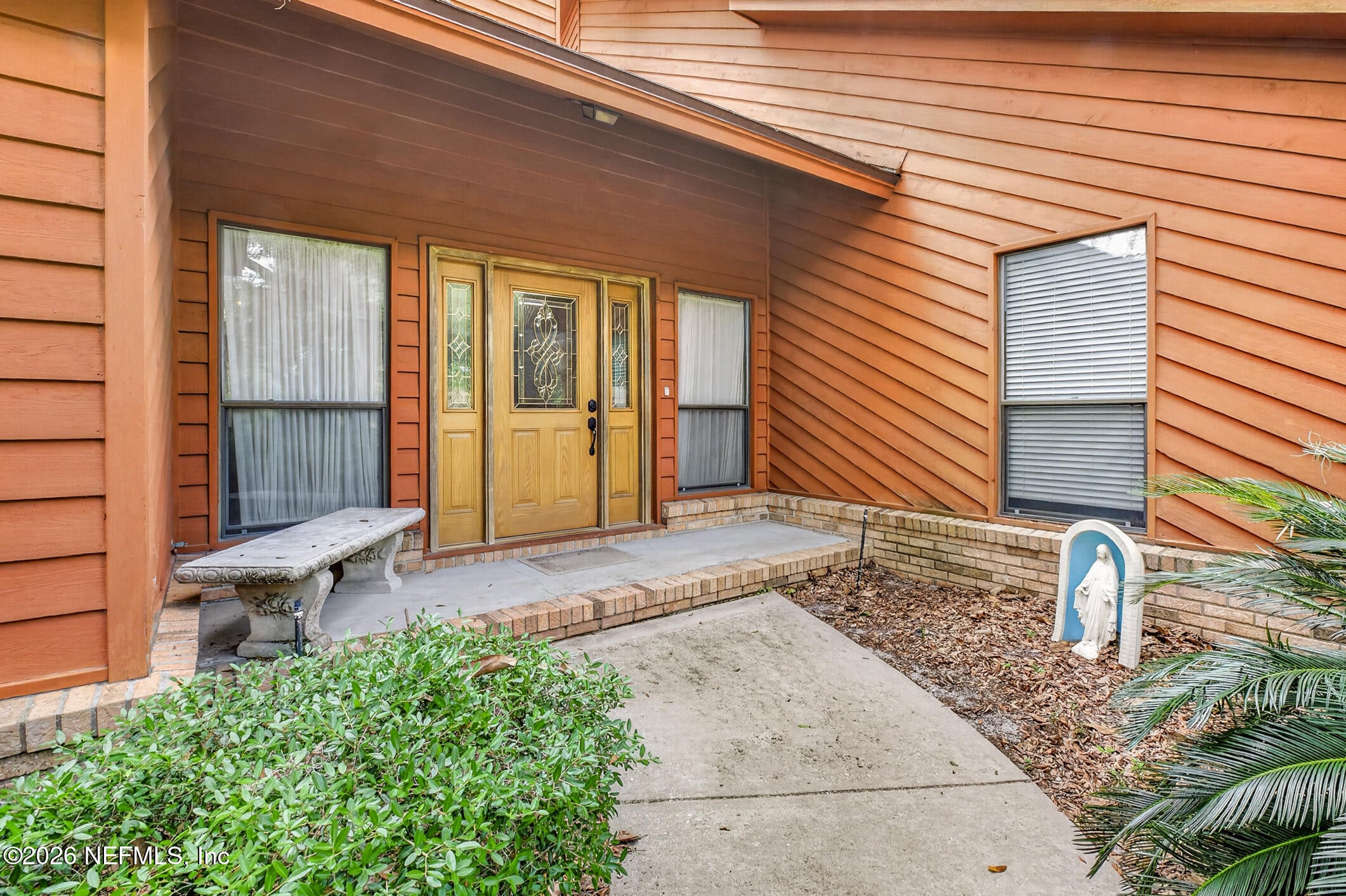 4237 Stratford Way, Jacksonville, FL 32225 photo