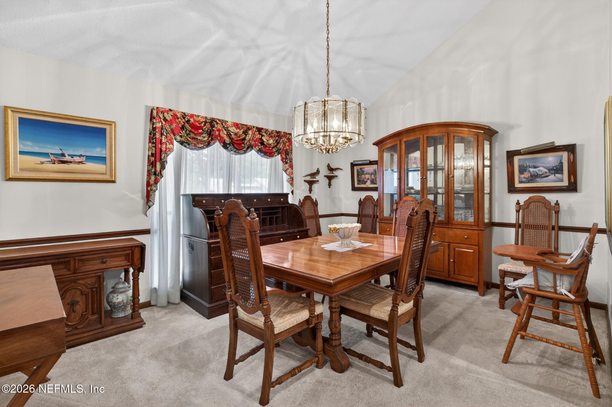 4237 Stratford Way, Jacksonville, FL 32225 photo
