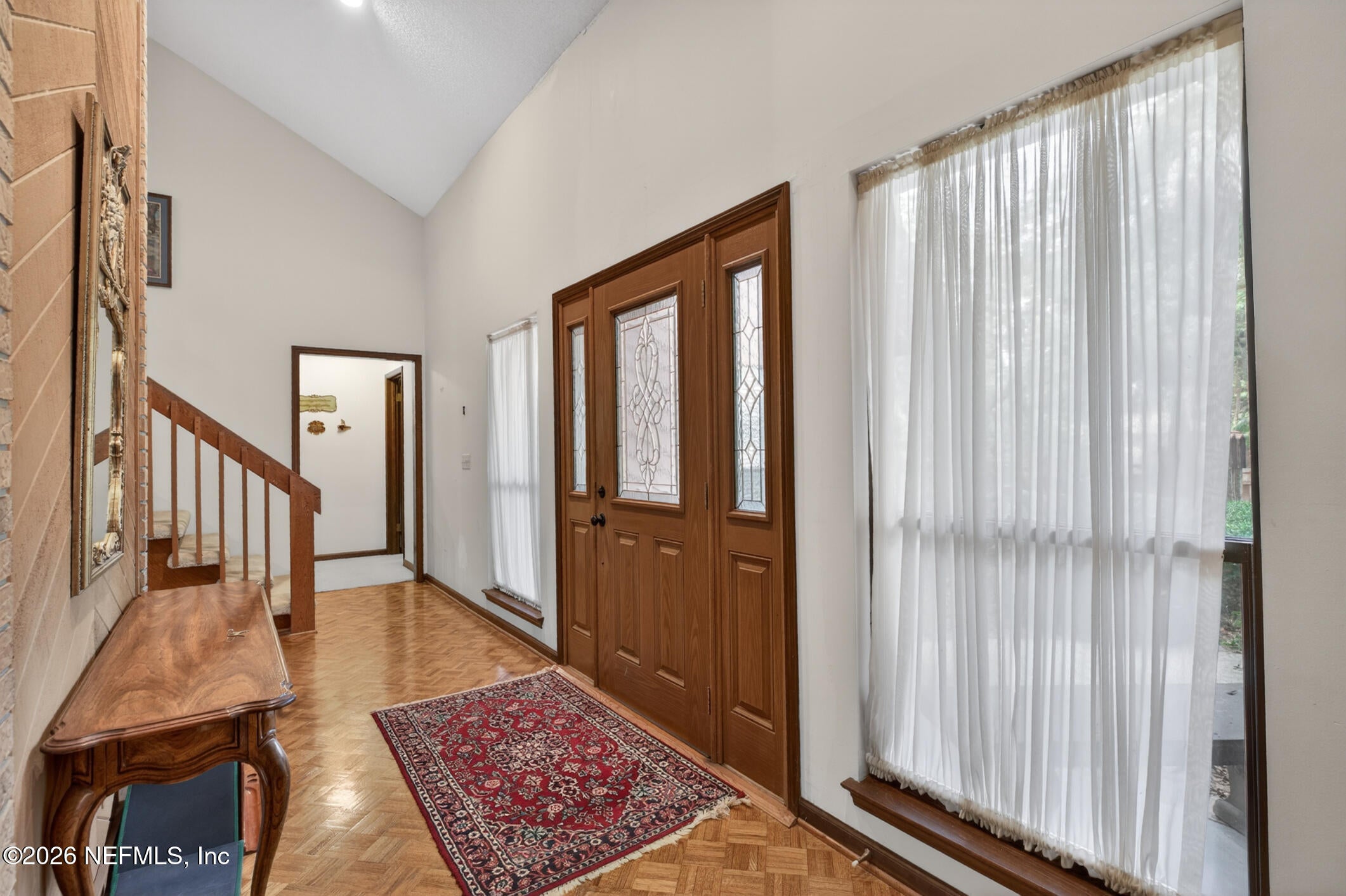 4237 Stratford Way, Jacksonville, FL 32225 photo
