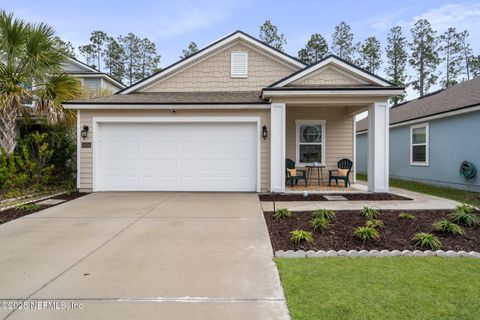 Single Family Residence in Jacksonville FL 8304 CAPE FOX Drive.jpg