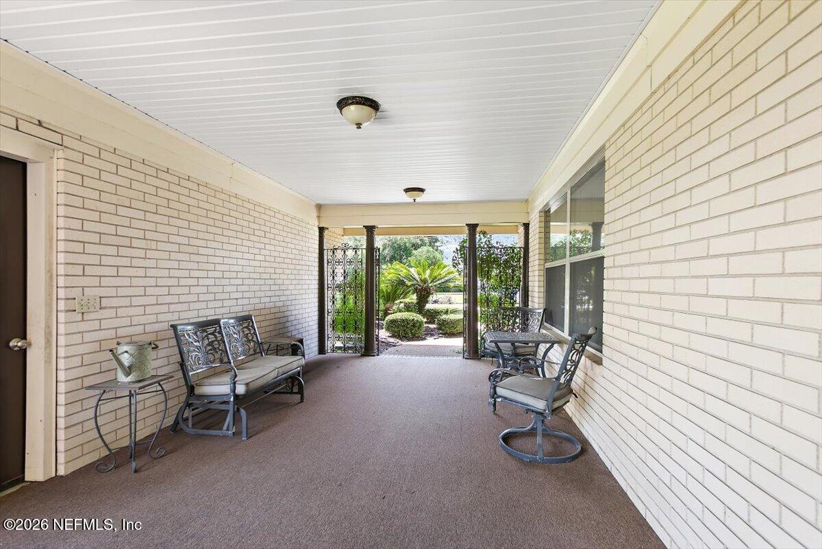 2365 Smullian Trl, Jacksonville, FL 32217 photo