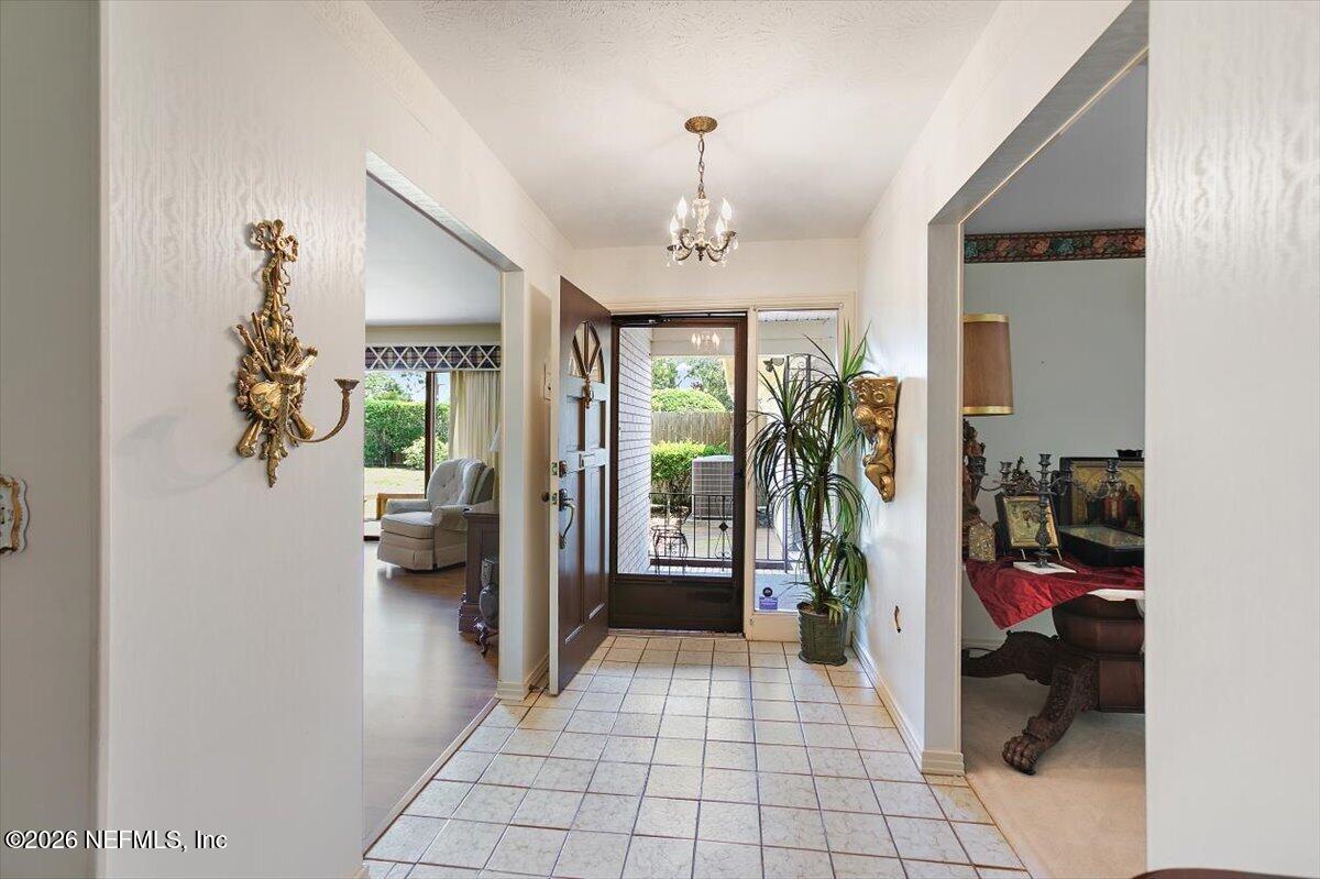 2365 Smullian Trl, Jacksonville, FL 32217 photo