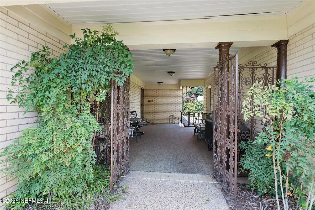 2365 Smullian Trl, Jacksonville, FL 32217 photo