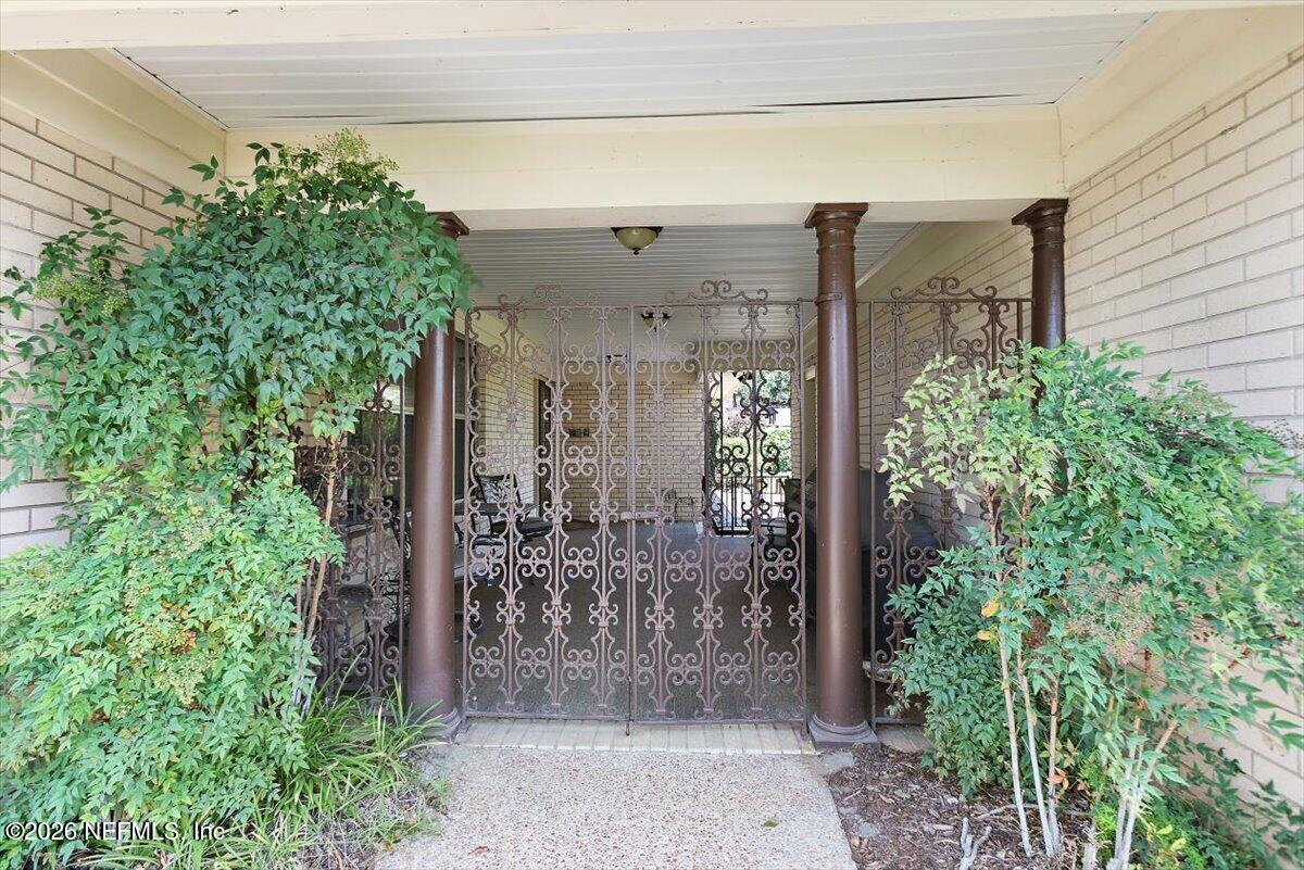 2365 Smullian Trl, Jacksonville, FL 32217 photo