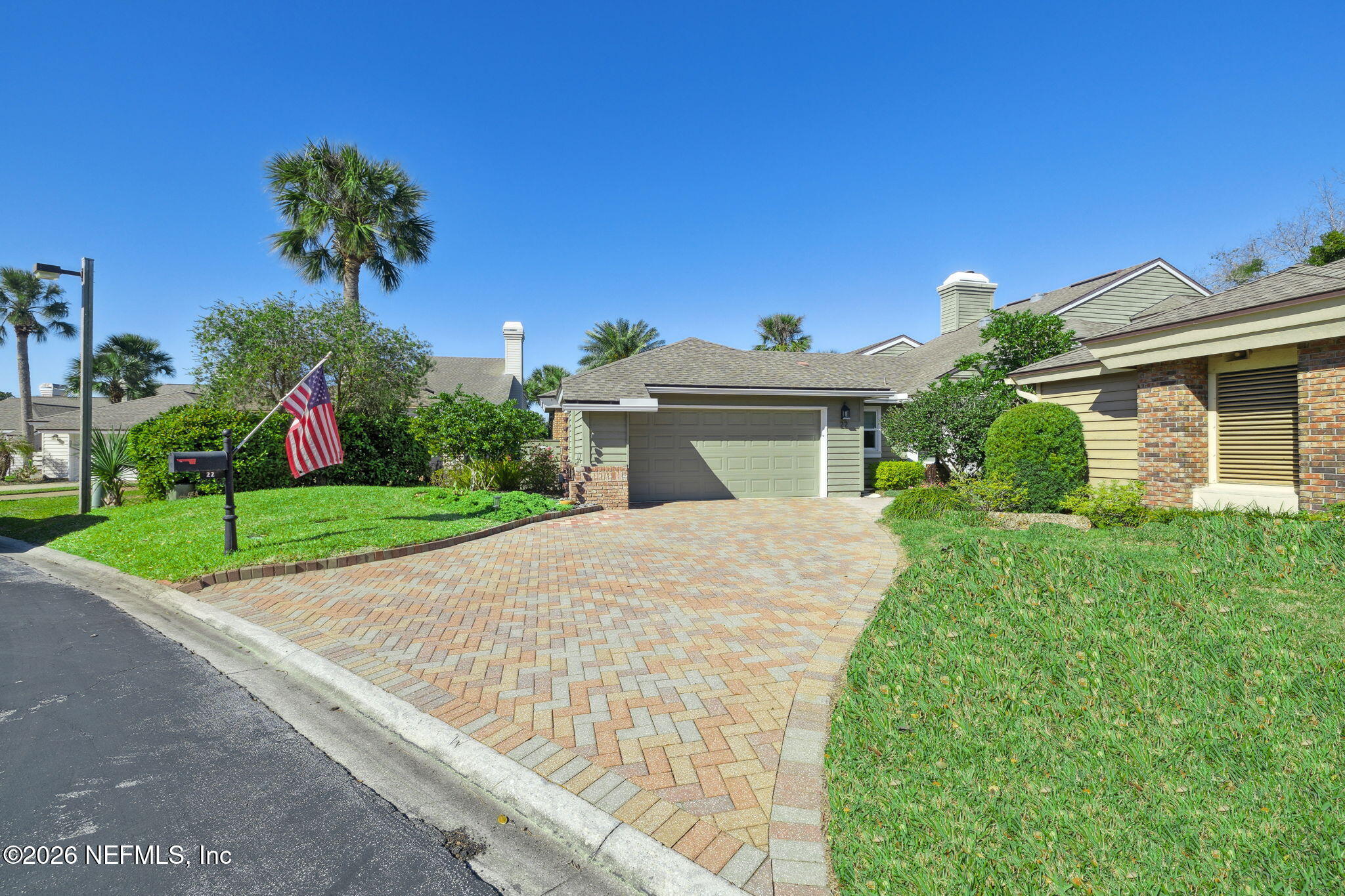 22 Walkers Ridge Dr, Ponte Vedra Beach, FL 32082 photo