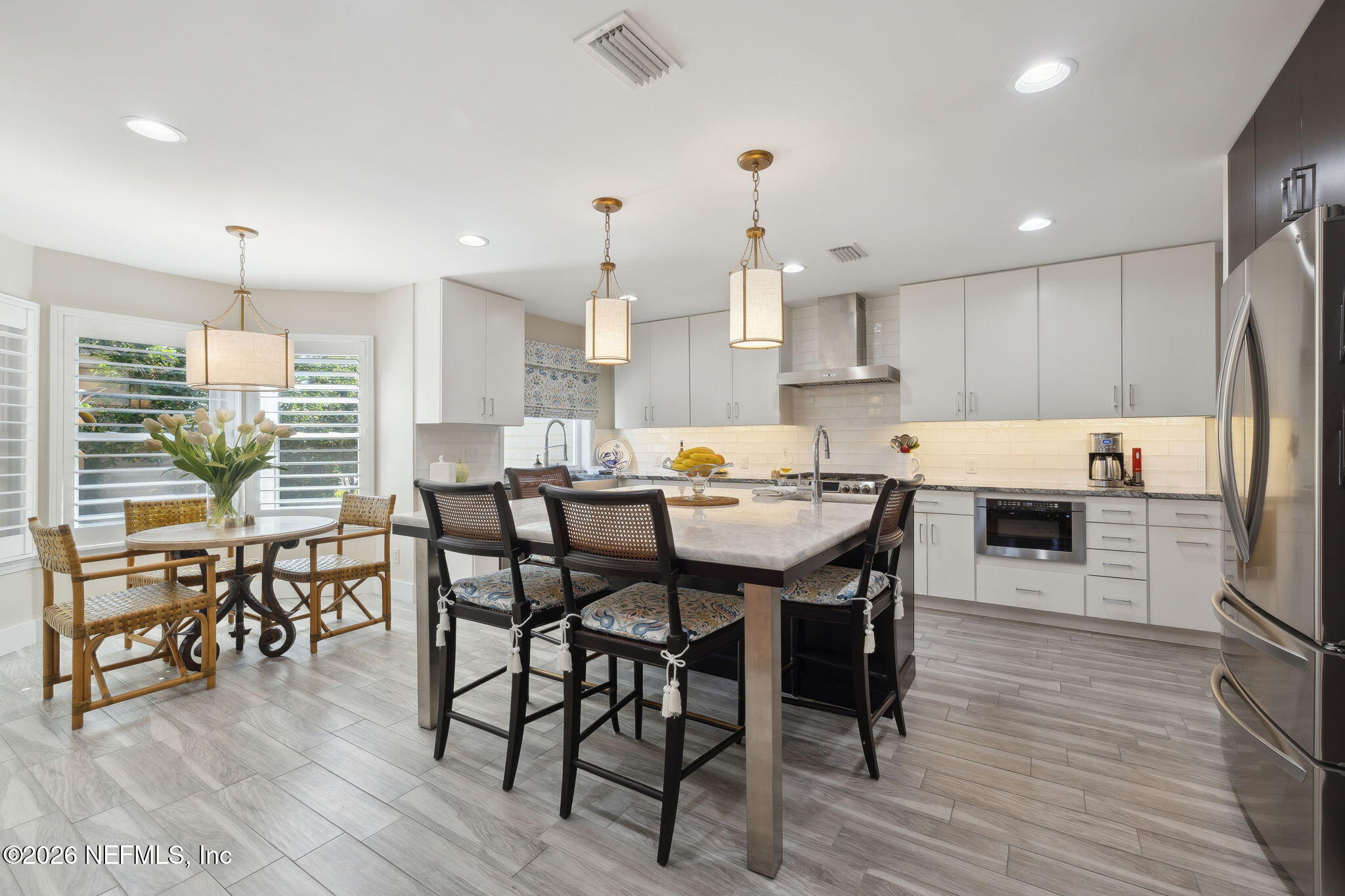 22 Walkers Ridge Dr, Ponte Vedra Beach, FL 32082