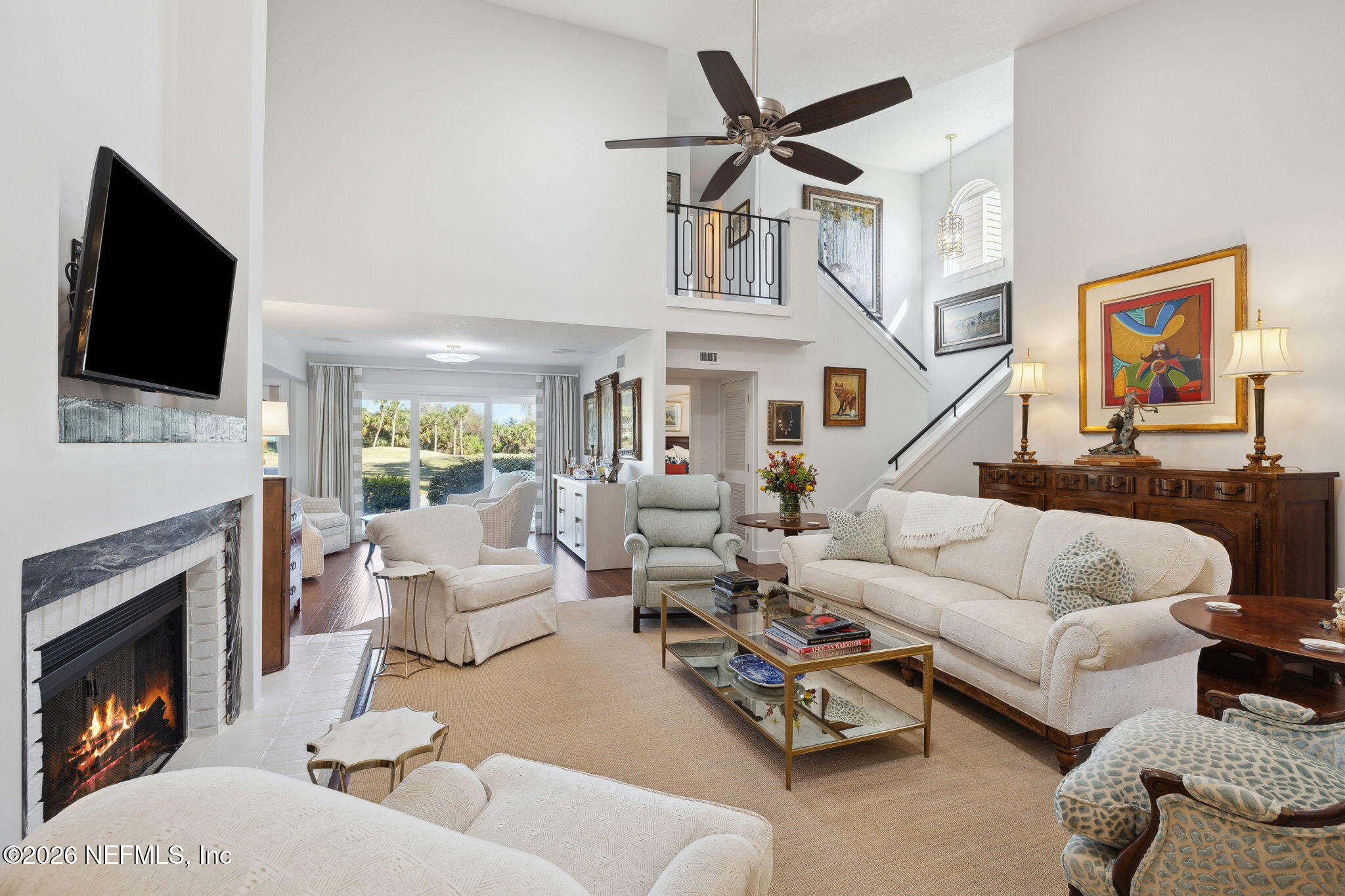 22 Walkers Ridge Dr, Ponte Vedra Beach, FL 32082 photo
