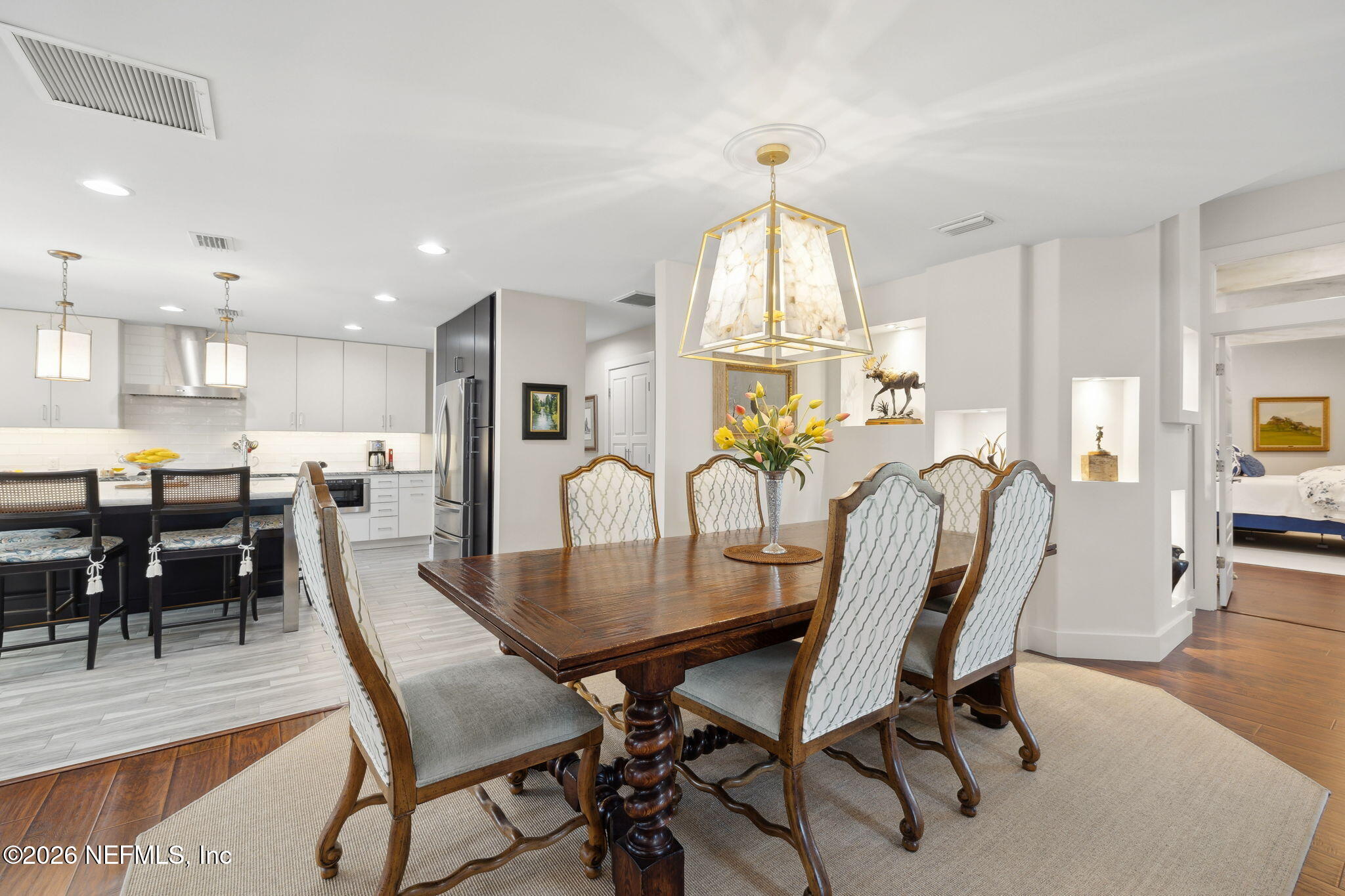22 Walkers Ridge Dr, Ponte Vedra Beach, FL 32082 photo