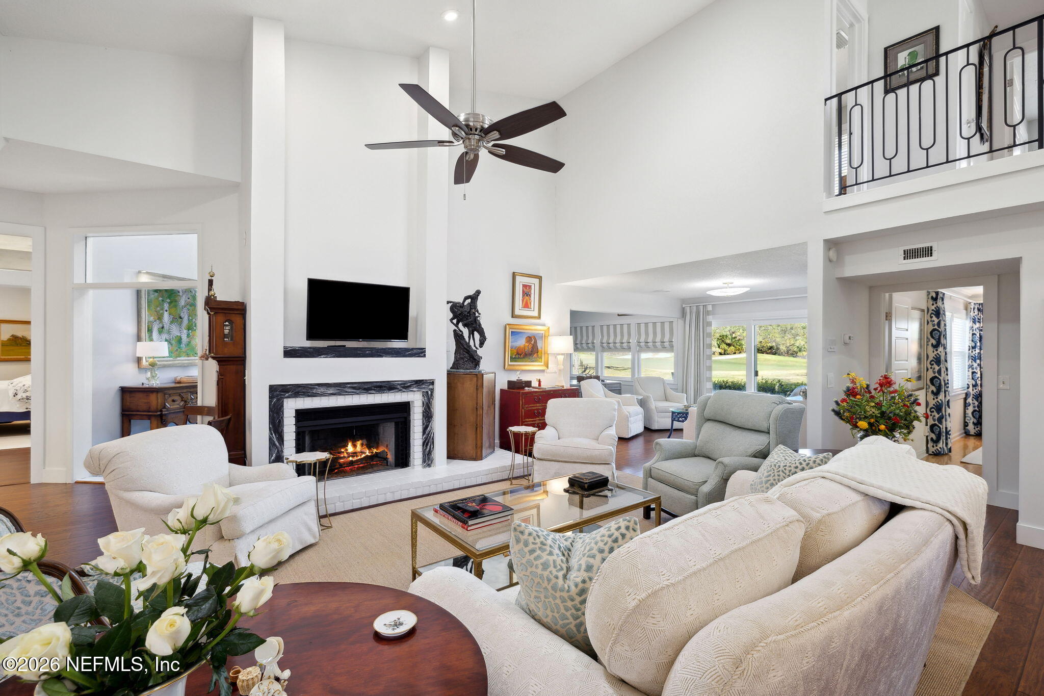 22 Walkers Ridge Dr, Ponte Vedra Beach, FL 32082 photo