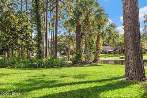 Condominium in Ponte Vedra Beach FL 870 CORAL REEF Way.jpg