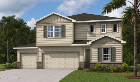 Single Family Residence in Orange Park FL 3505 CUNNINGHAM Road.jpg
