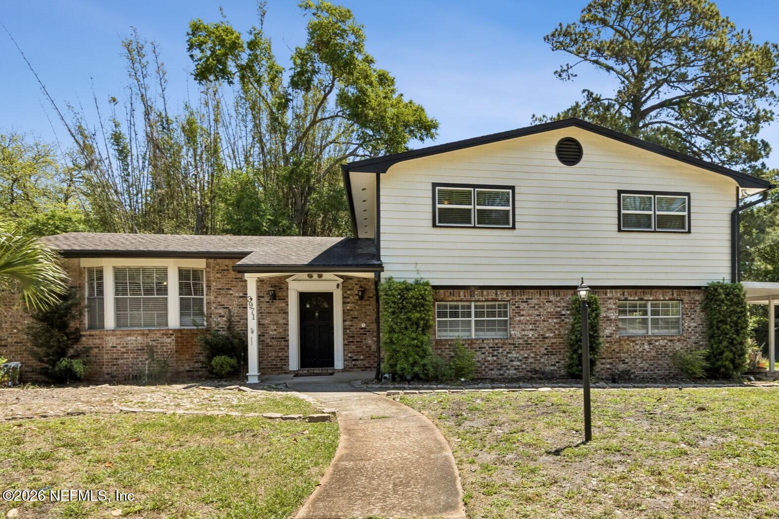 3971 Kaden Dr, Jacksonville, FL 32277