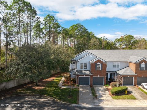 Townhouse in Jacksonville FL 13253 STONE POND Drive.jpg