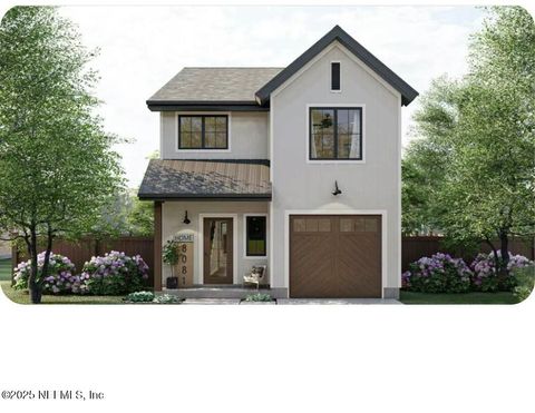 Single Family Residence in Jacksonville FL 7 BUTTERCUP Street.jpg