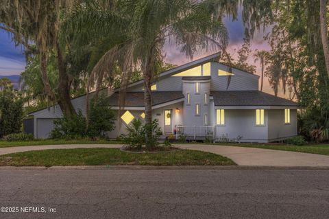 Single Family Residence in Jacksonville FL 4106 LEEWARD Point.jpg