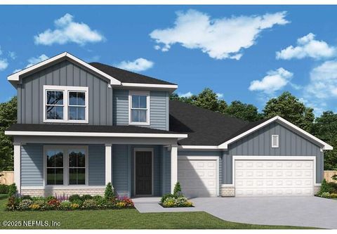 Single Family Residence in Yulee FL 75465 DRIFTWOOD Court.jpg