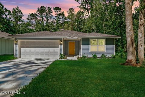 Single Family Residence in Jacksonville FL 6220 LEONA Street.jpg