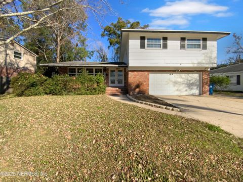 Single Family Residence in Jacksonville FL 8529 BURKHALL Street.jpg