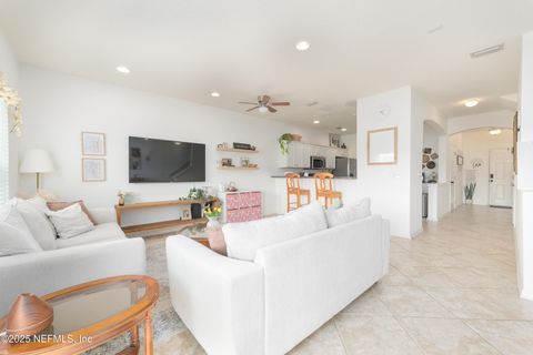 Townhouse in Jacksonville FL 1524 BISCAYNE BAY Drive.jpg