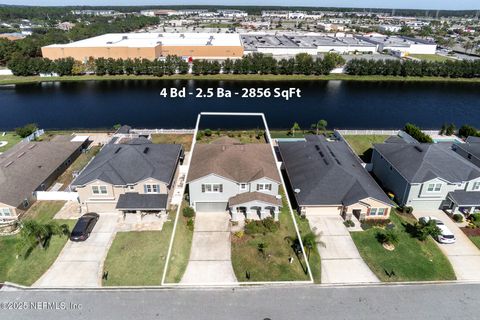 Single Family Residence in Jacksonville FL 12237 WOODVIEW Drive.jpg