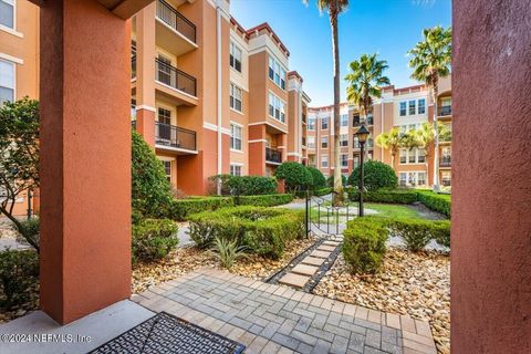 Condominium in Jacksonville FL 10435 MIDTOWN Parkway.jpg