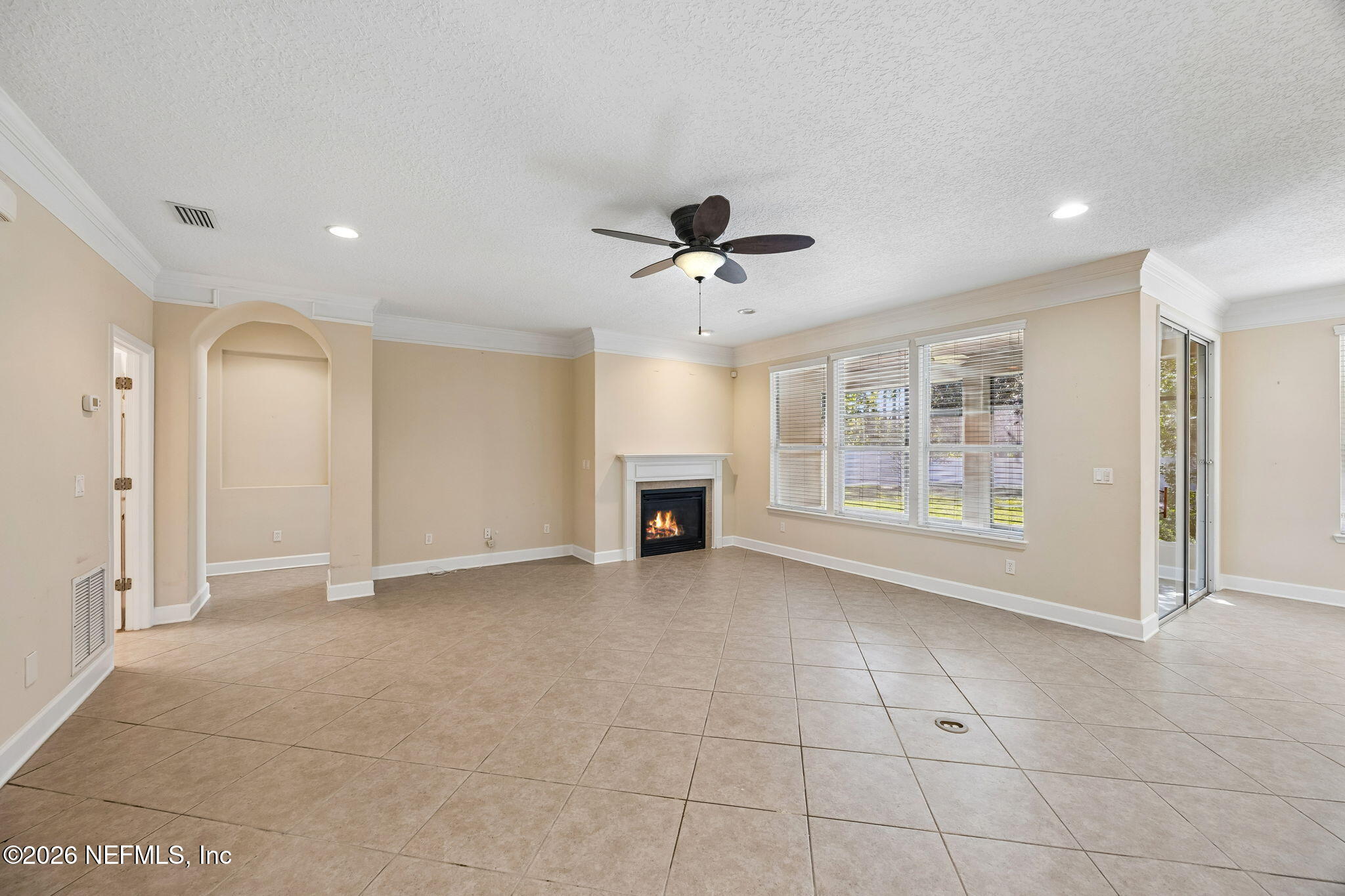 12002 Lazarette Ct, Jacksonville, FL 32258 photo