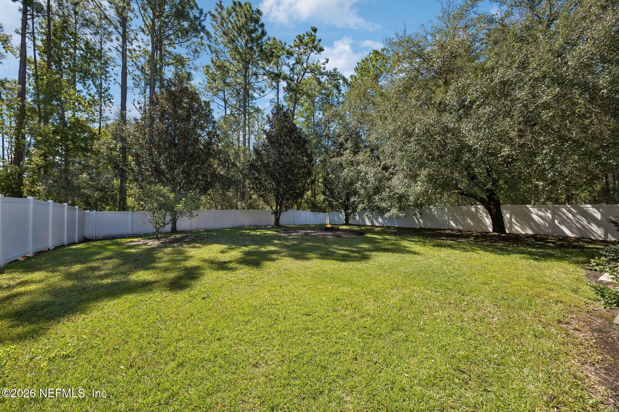 12002 Lazarette Ct, Jacksonville, FL 32258 photo