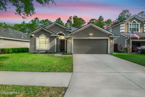 Single Family Residence in Jacksonville FL 5978 WIND CAVE Lane.jpg