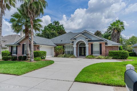 Single Family Residence in Fleming Island FL 2268 S BROOK Drive.jpg