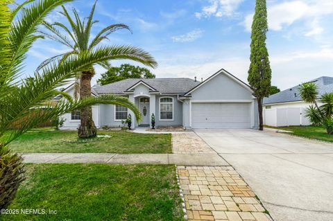 Single Family Residence in Jacksonville FL 1914 WILLESDON Drive.jpg