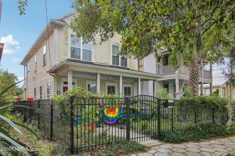Single Family Residence in Jacksonville FL 230 E 4TH Street.jpg