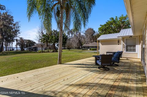 Single Family Residence in Keystone Heights FL 2380 SE 43RD Street.jpg