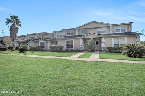 Single Family Residence in Middleburg FL 3164 RAVINES Road.jpg