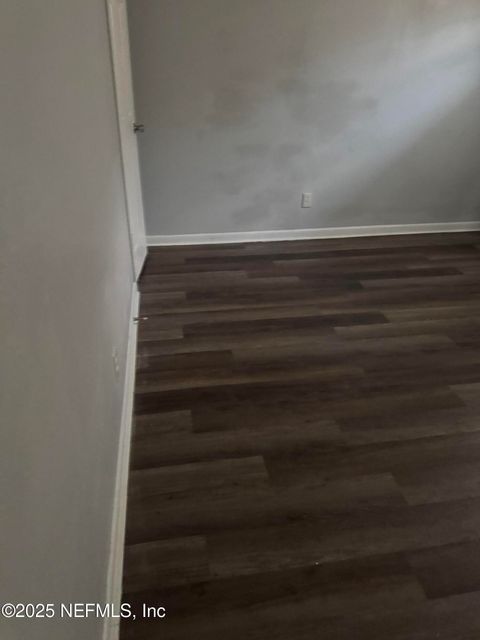Multi Family in Jacksonville FL 1716 WHITNER Street.jpg