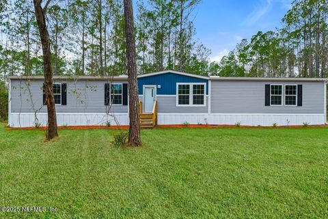 Manufactured Home in Keystone Heights FL 5762 RETREAT Road.jpg