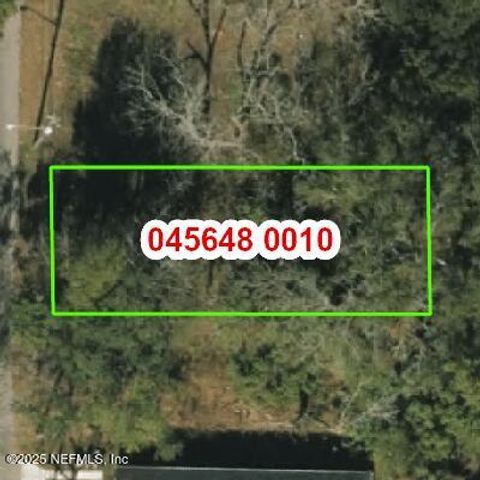 Unimproved Land in Jacksonville FL 00 JANETTE Street.jpg