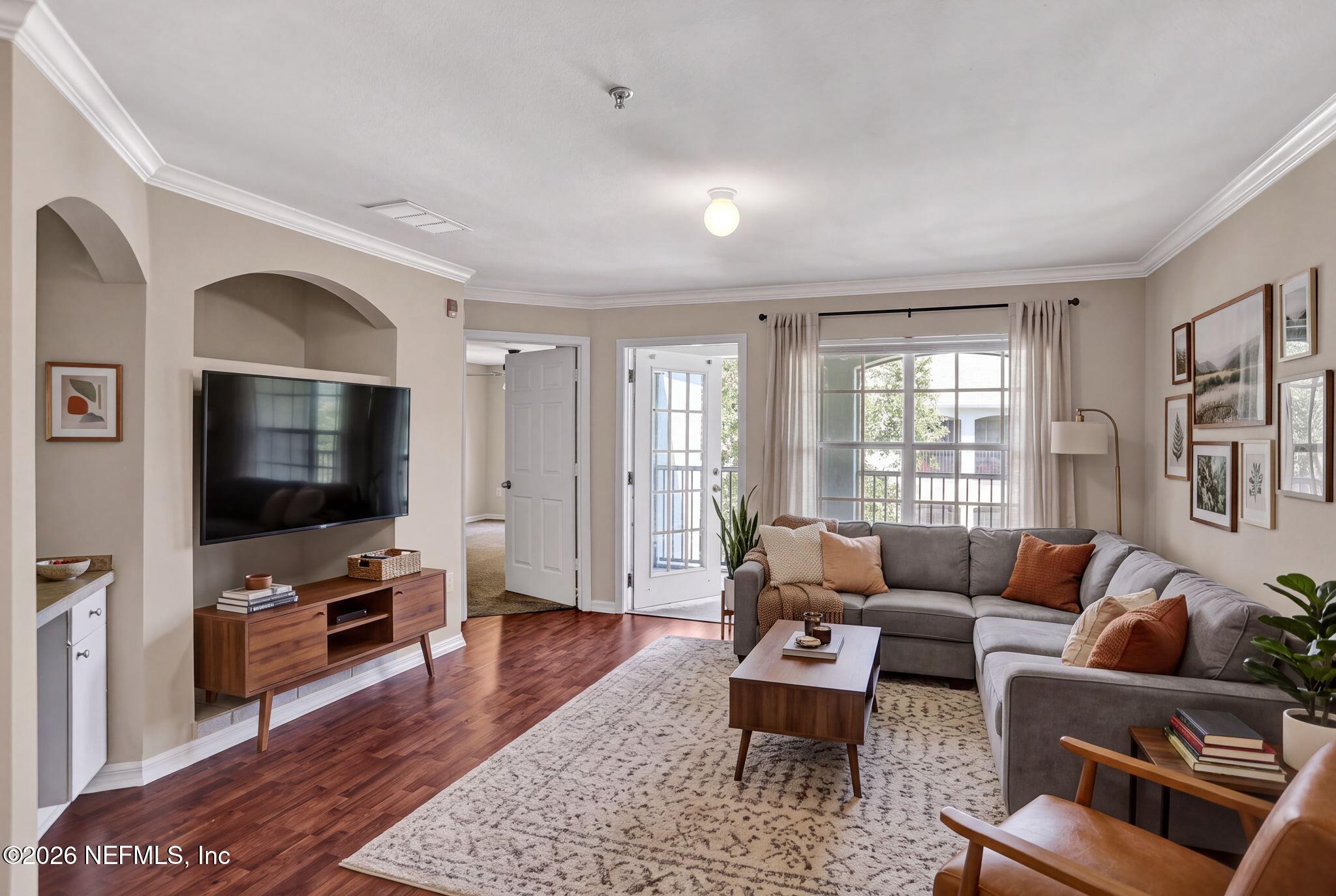 3591 Kernan Blvd #524, Jacksonville, FL 32224 photo