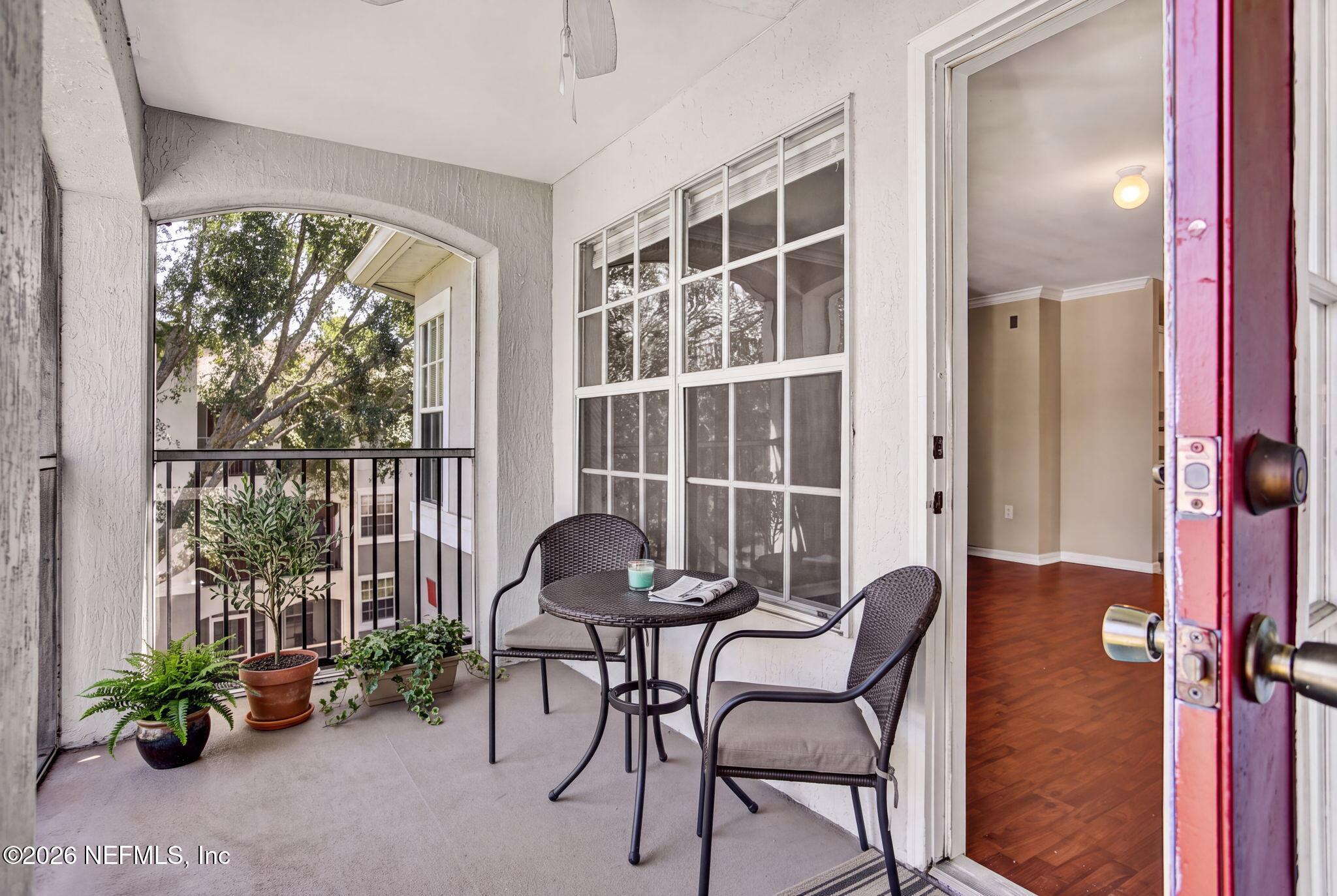 3591 Kernan Blvd #524, Jacksonville, FL 32224 photo