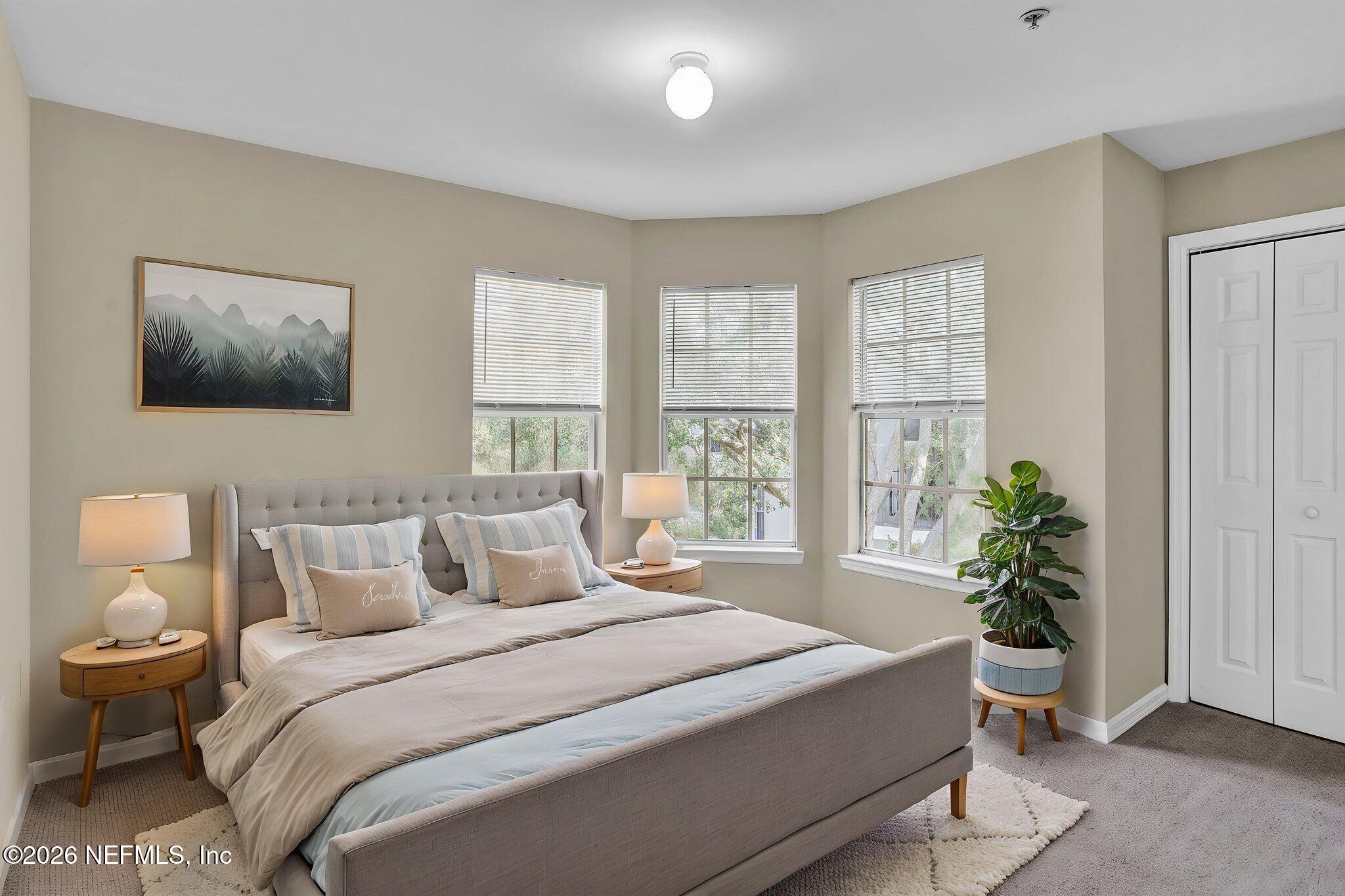 3591 Kernan Blvd #524, Jacksonville, FL 32224 photo