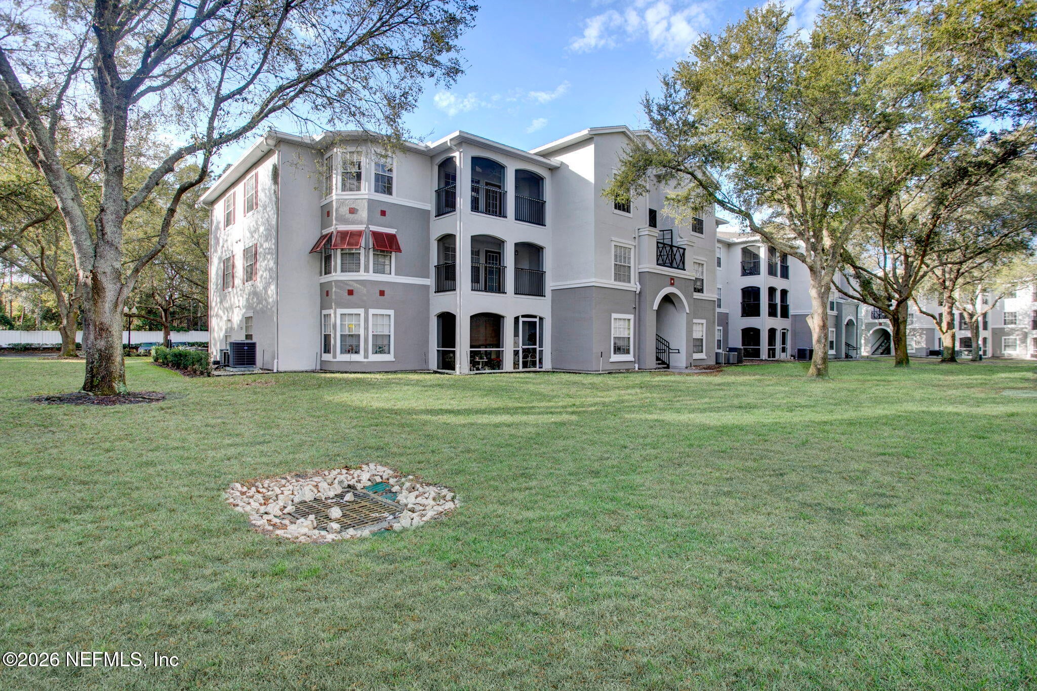 3591 Kernan Blvd, Jacksonville, FL 32224