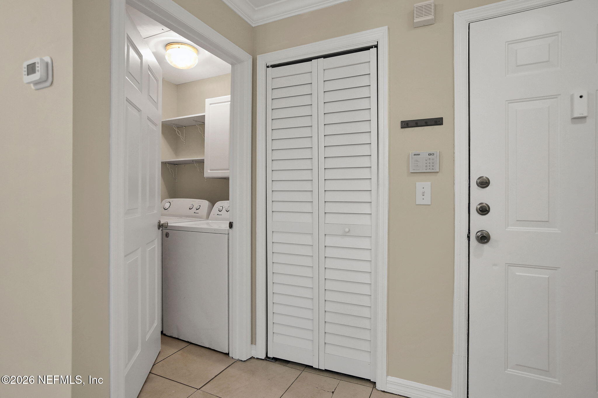 3591 Kernan Blvd #524, Jacksonville, FL 32224 photo