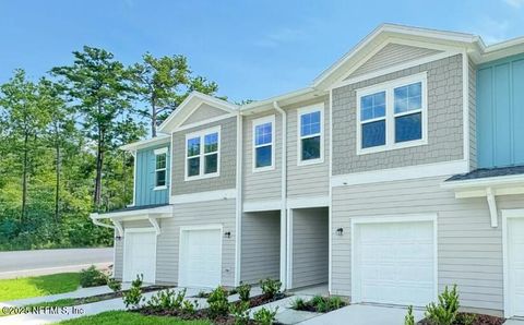 Townhouse in Jacksonville FL 6933 GABLE GROVE Avenue.jpg
